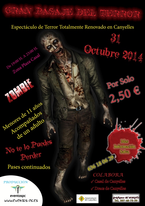 2014 10 31 TunelTerror
