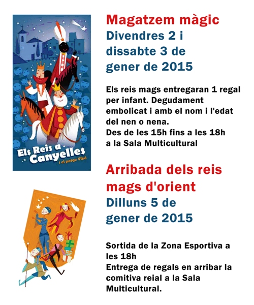2015 01 05 CartellReis