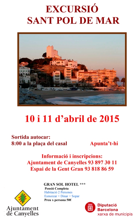 2015 04 10 ExcursioStPol