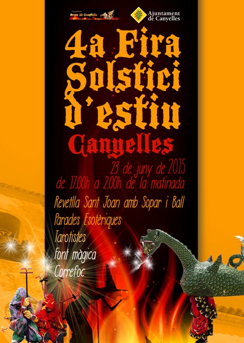 2015 06 05 FiraSolstici