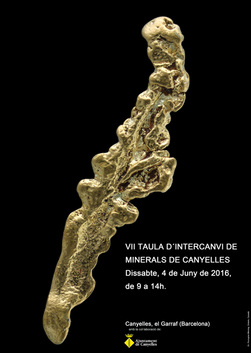 2016 06 04 VIITaulaMinerals