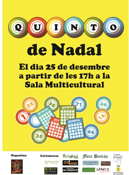 2016 12 25 Quinto