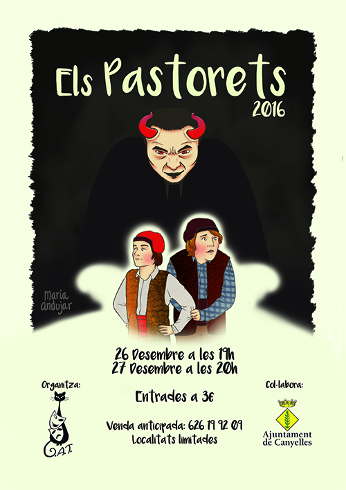 2016 12 26 Pastorets