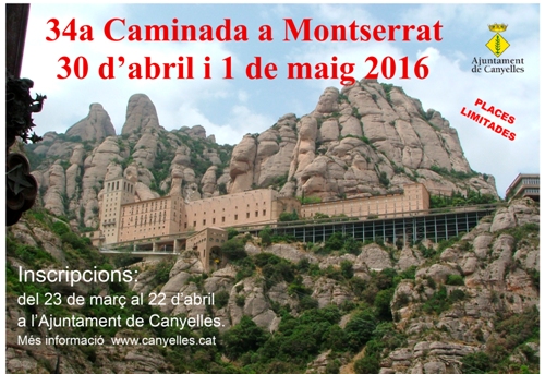 2016 MontserratCartell