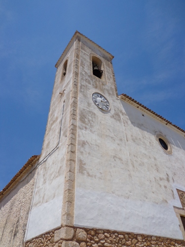 2017 12 12 església