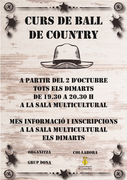 2018 10 02 Country