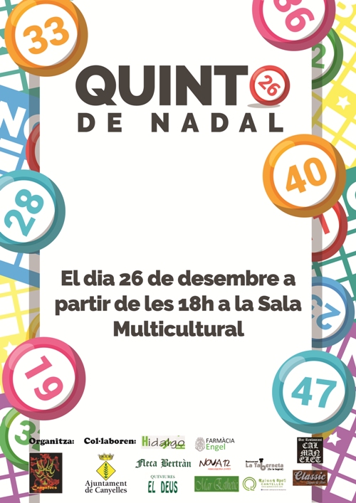2018 12 26 Quinto