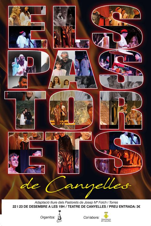 2018 12 Pastorets cartell