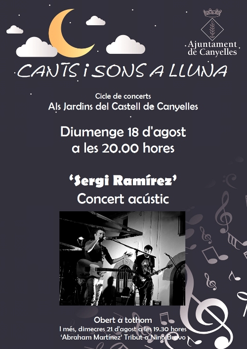 2019 08 cantsa lluna cartell sergi