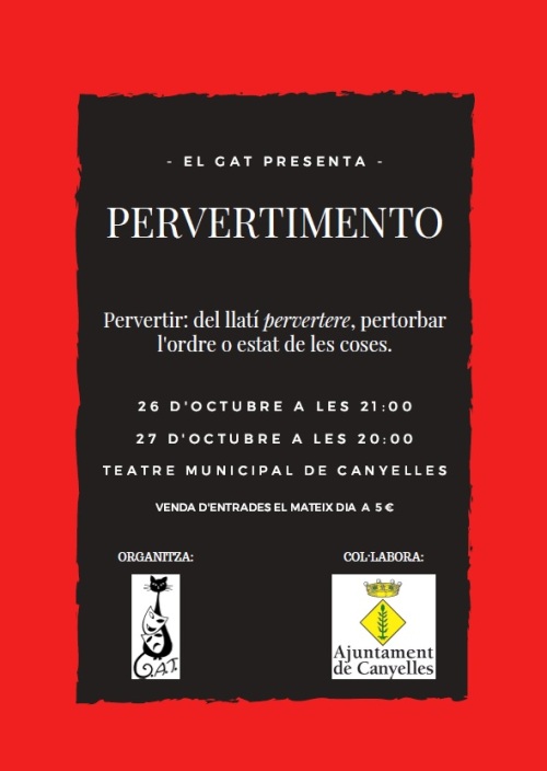 2019 10 26 GAT cartell