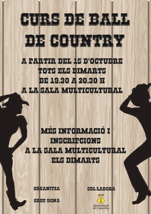 2019 10 ballcountry