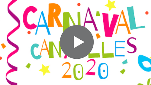 2021 02 Galeria imatges carnaval 2020