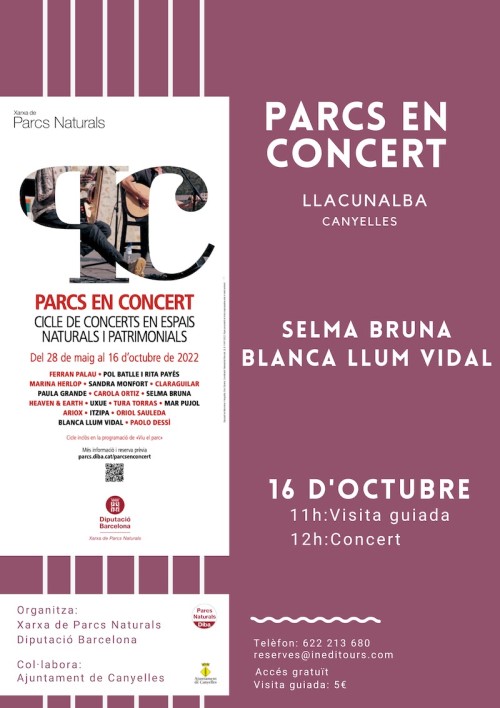 2022 10 16 Concert