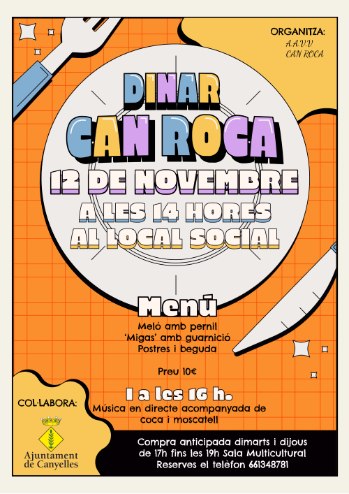 2022 11 dinarCanRoca