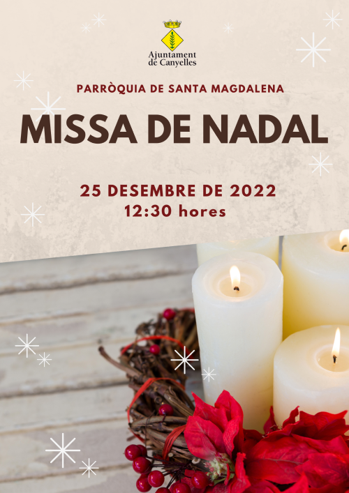 2022 12 25 missadenadal