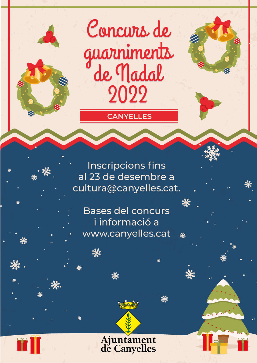 2022 12 concursguarniments