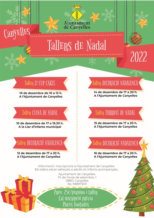 2022 12 tallersnadal
