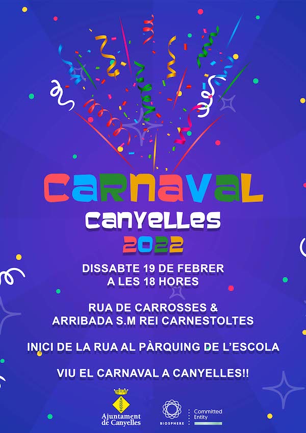 2022 CarnavalCartell copia