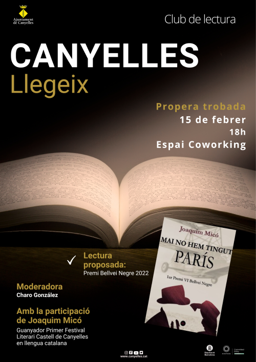 2023 02 15 clublectura2atrobada