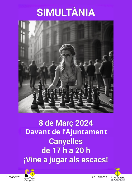 2024 03 08 torneigescacs