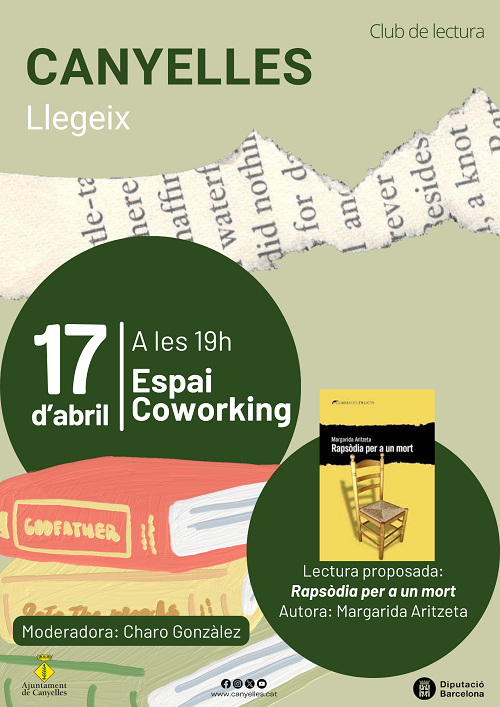 2024 04 17clubdelectura