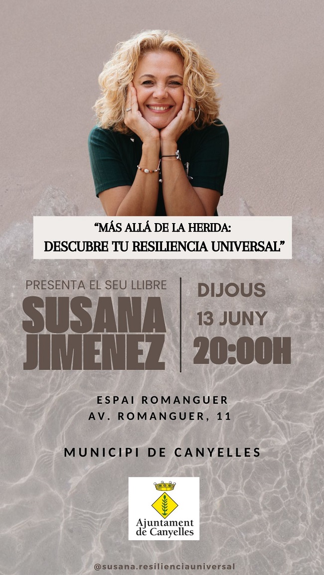 2024 06 13 llibresusanajimenez