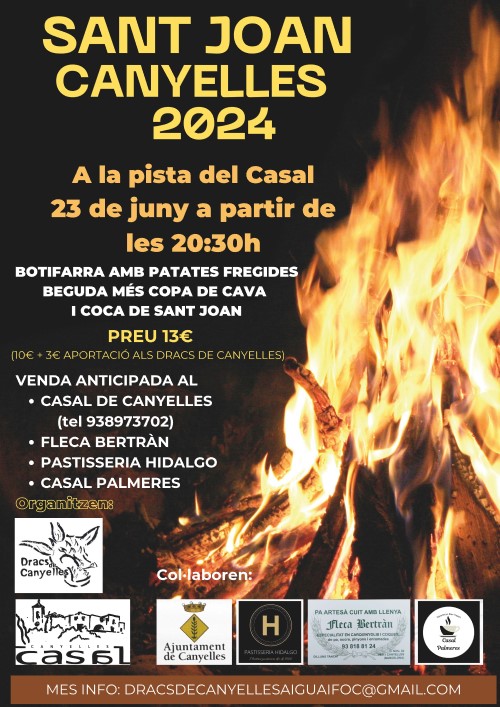 2024 06 23 SantJoan Sopar