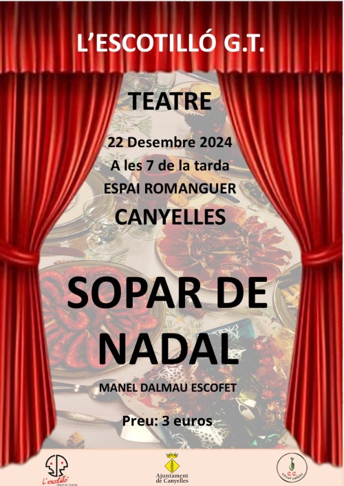 2024 12 teatre sopardeNadal escotillo
