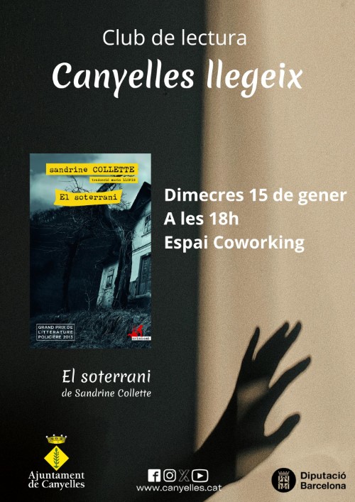 2025 01 15 Canyellesllegeix