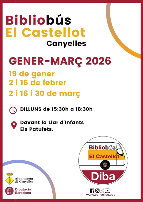 2026 01 bibliobus generamarç