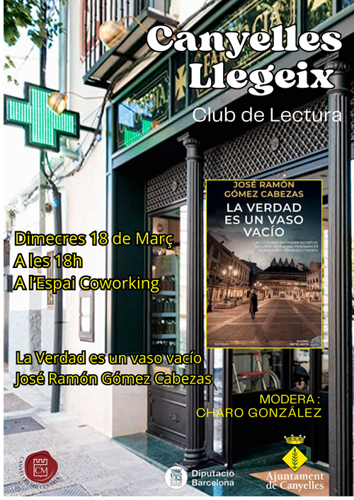 2026 03 18 clublectura