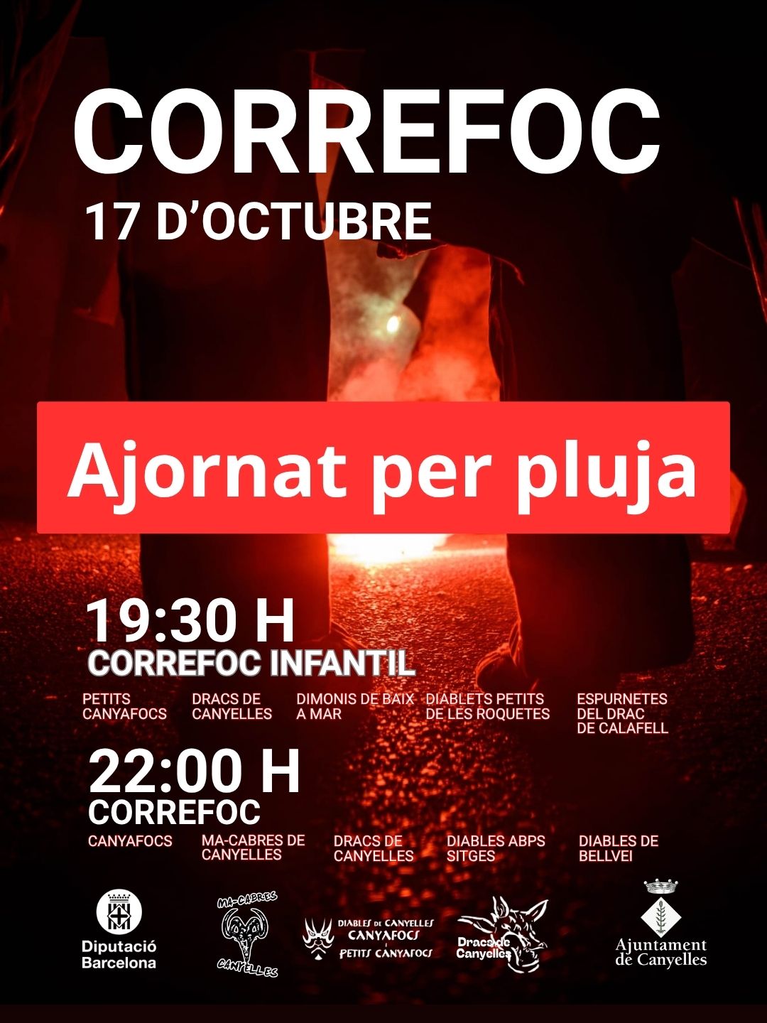 2026 10 17 correfocajornat