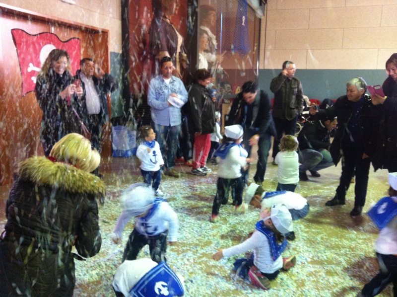 2014 02 28 carnaval llar