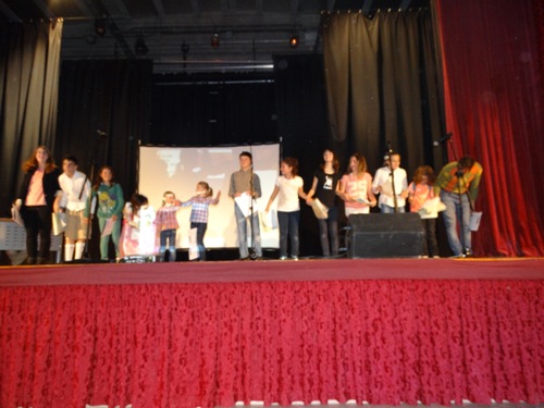 2014 04 05 1erFestivalCPB