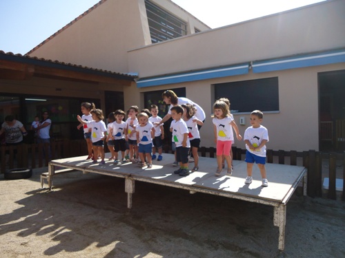 Festa LLar 01