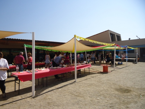 Festa LLar 02