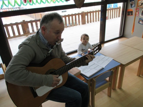 2014 11 28 Llar musica 03