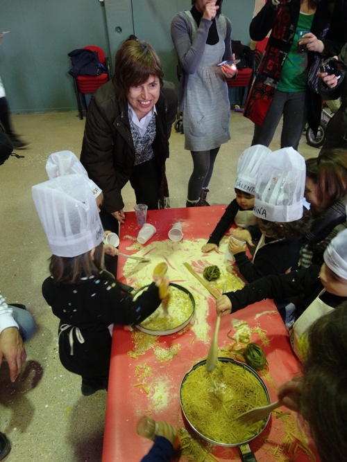 2015 02 13 CarnavalLlar 02