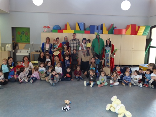 2015 04 22 ObraStJordi 01