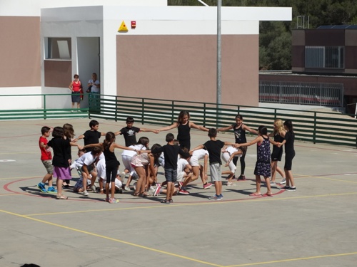 2015 06 19 FideCurs 01