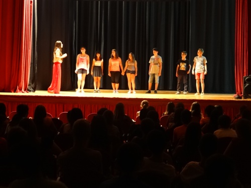 2015 06 19 FideCurs 02