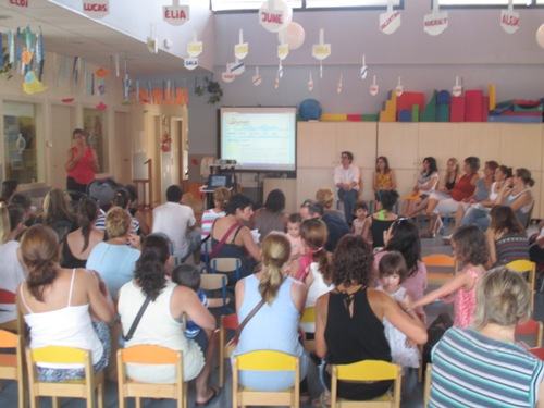 2015 07 16 ReunioInformativa