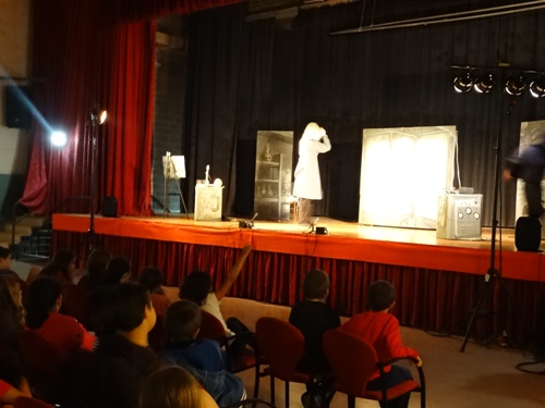 2015 10 21 Teatre
