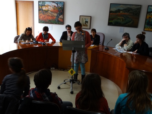 2016 03 04 CertamenInfantil