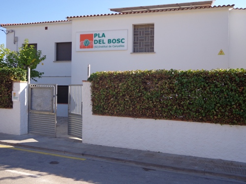2016 06 21 ObresPladelBosc