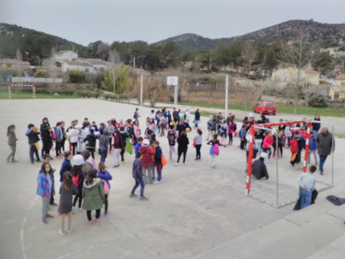 2017 02 23 CarnavalEscola