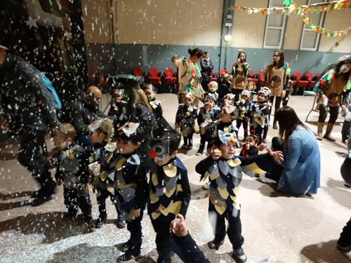 2017 02 24 CarnavalLlar 03