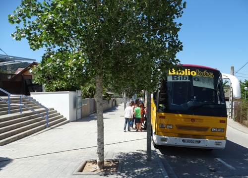 2017 05 25 Bibliobus