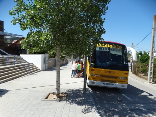 2017 05 26 Bibliobus 02
