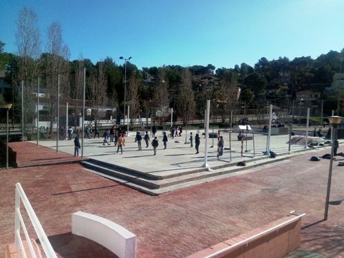 2018 02 08 escolacandoricarnaval